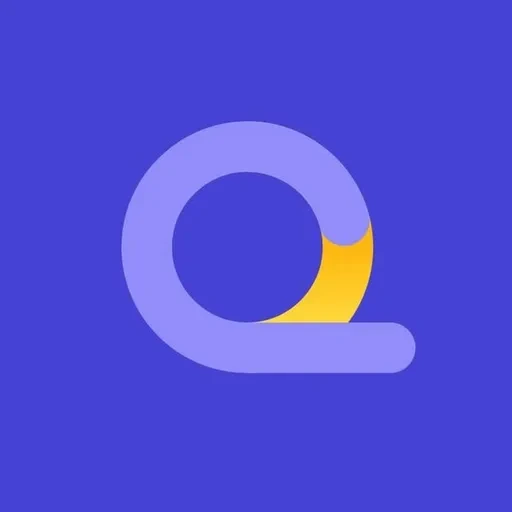 Logo Quickfisco