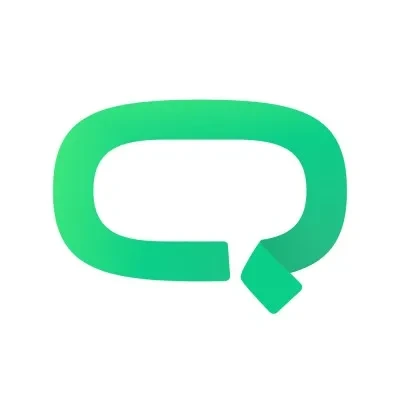 Logo Quindi
