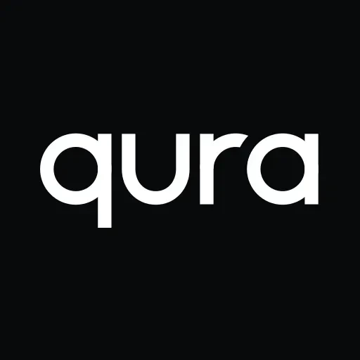 Logo Qura