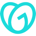 Logo RarEarth