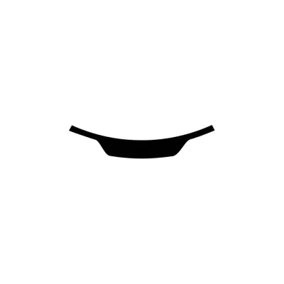 Logo Replate