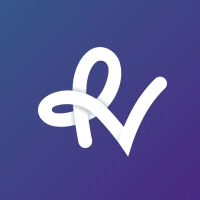 Logo Restworld
