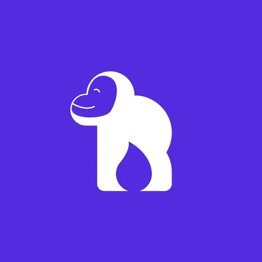 Logo Rhesus