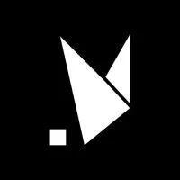 Logo Roboze