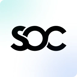 Logo Safety on Chain