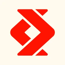 Logo Satispay