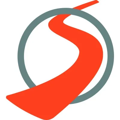 Logo Scuter