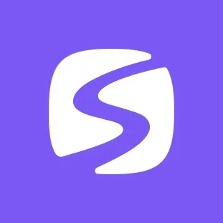 Logo Serenis