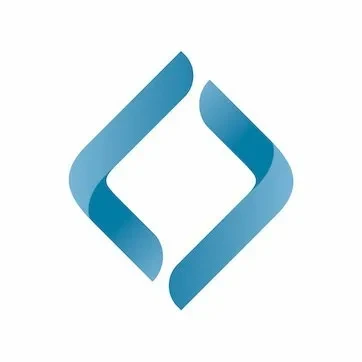 Logo Sibylla Biotech