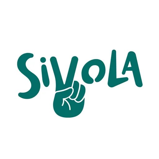 Logo SiVola