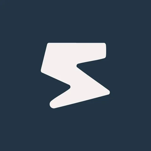 Logo Smartness