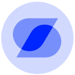 Logo Soource