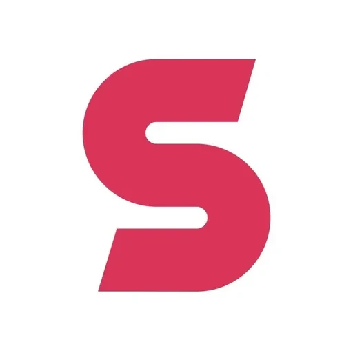 Logo Spacest
