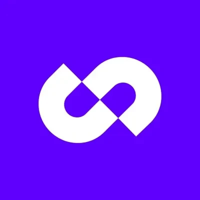Logo STEMA