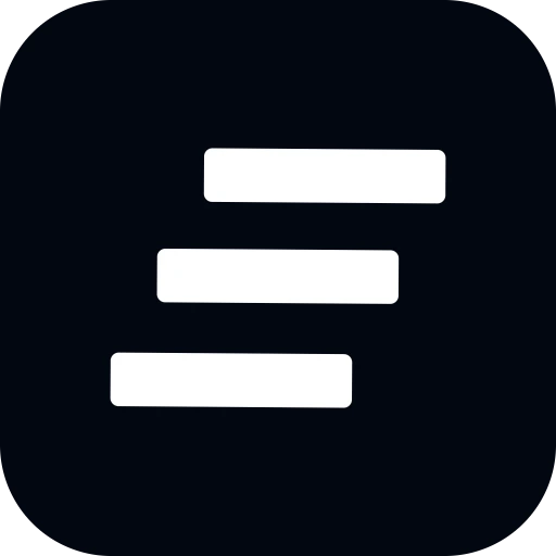 Logo StepsConnect