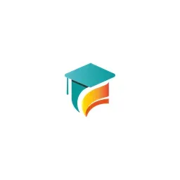 Logo StudyBuddy