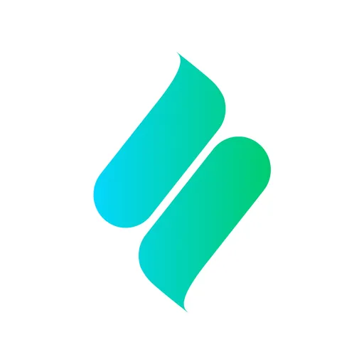 Logo Switcho