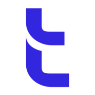 Logo Talentware