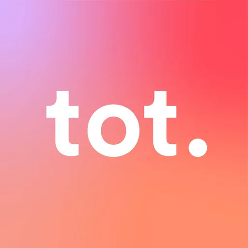 Logo Tot