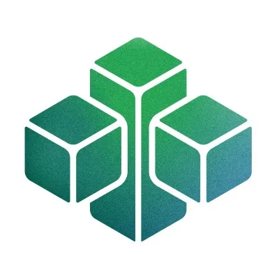 Logo TreeBlock