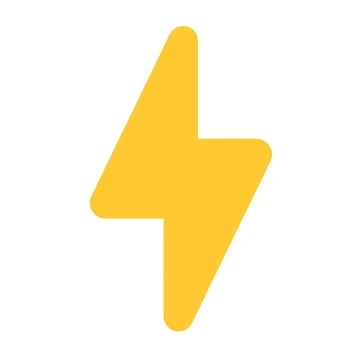 Logo Tundr