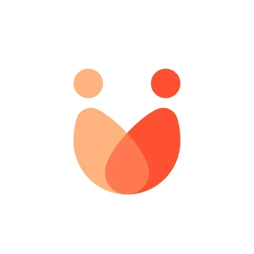Logo Unobravo