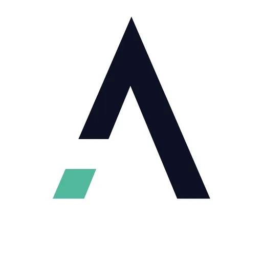 Logo Vedrai