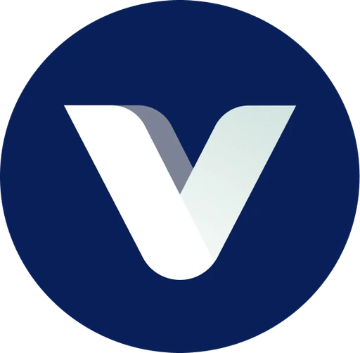 Logo Velto