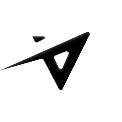 Logo Vibiz
