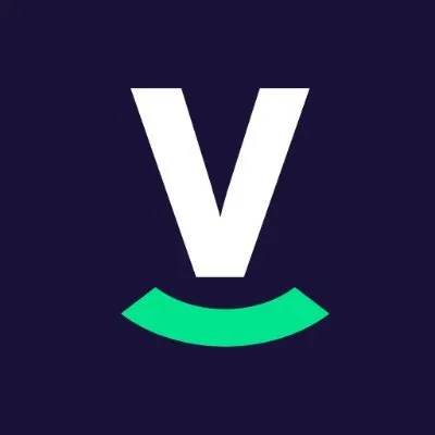 Logo Viceversa