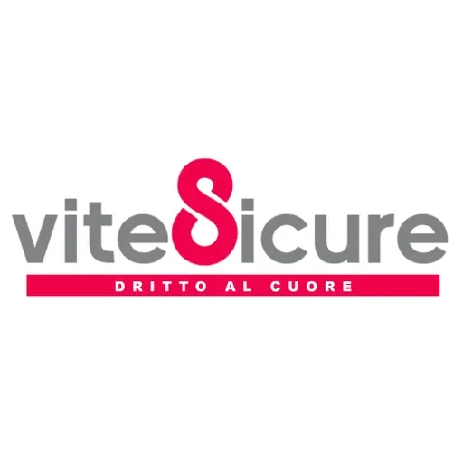 Logo viteSicure