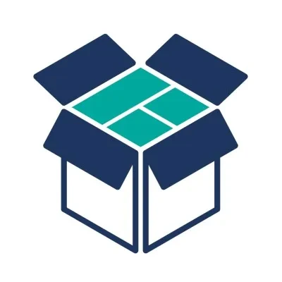 Logo Voidless
