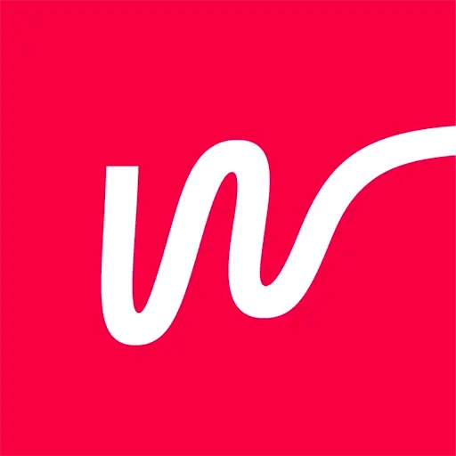 Logo Walliance