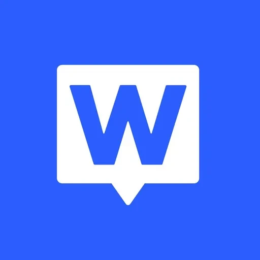 Logo Wikicasa