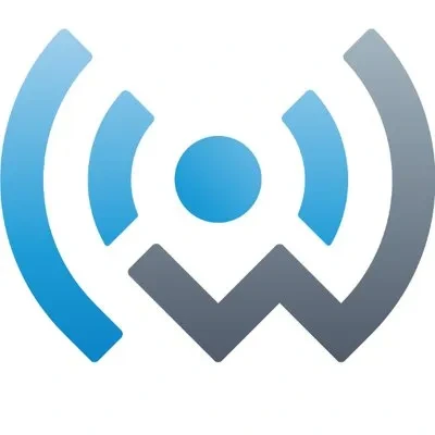 Logo WSense