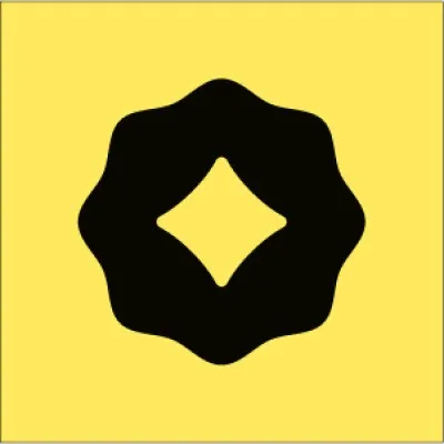 Logo Yellow Tech