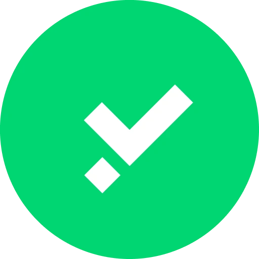Logo Young Platform