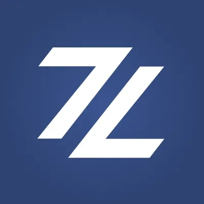 Logo Zerynth